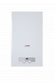 Котел настенный газовый PROTHERM Ягуар 24 JTV (0010018582) по цене 54650 руб.
