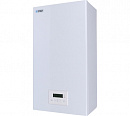 Электрический котел STOUT PLUS 21 кВт (SEB-2201-000021) с доставкой в NAME